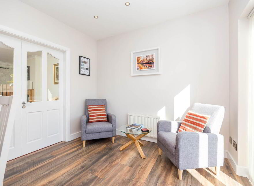 11 Ashewood Court, Ashbourne, A84AV29