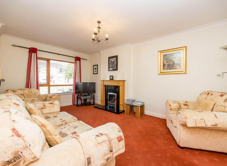11 Ashewood Court, Ashbourne, A84AV29