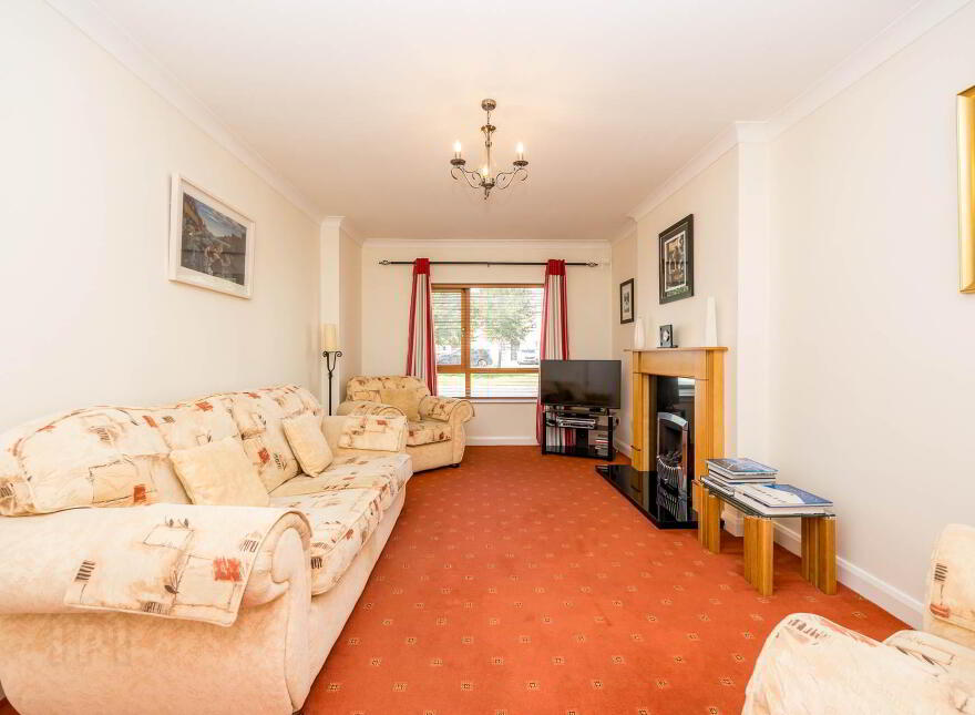 11 Ashewood Court, Ashbourne, A84AV29