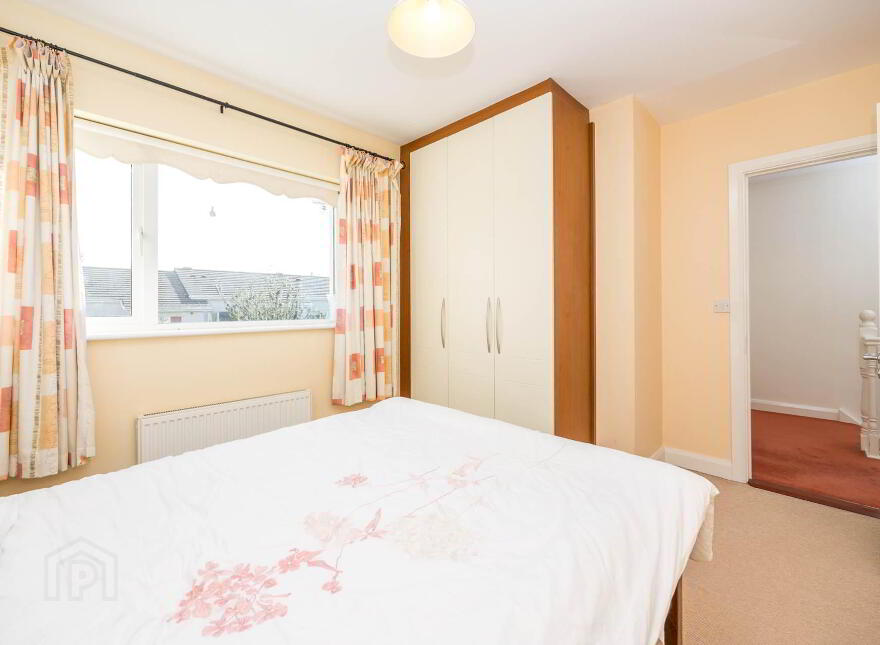 11 Ashewood Court, Ashbourne, A84AV29