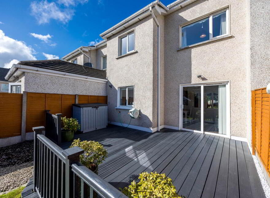 11 Ashewood Court, Ashbourne, A84AV29