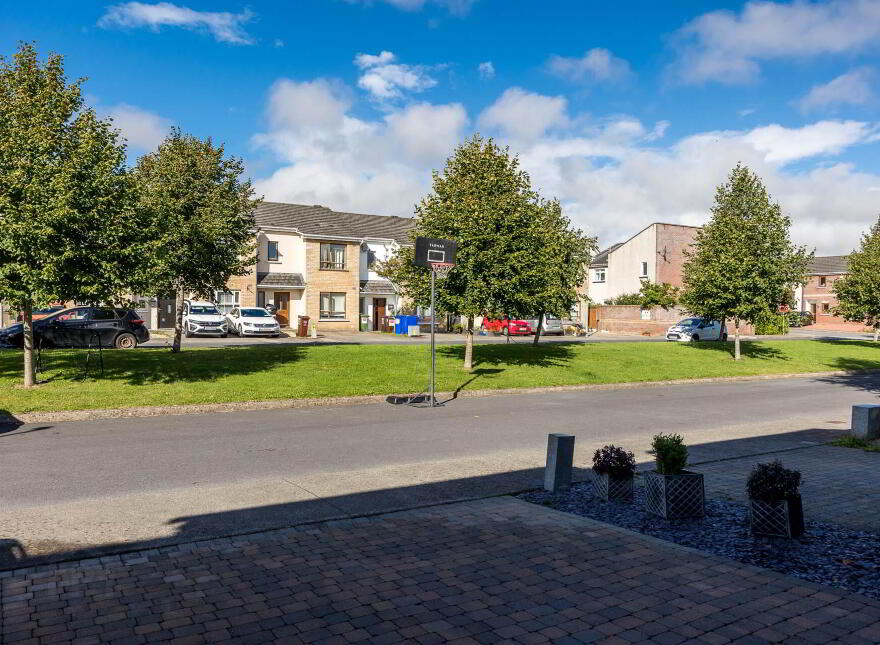 11 Ashewood Court, Ashbourne, A84AV29