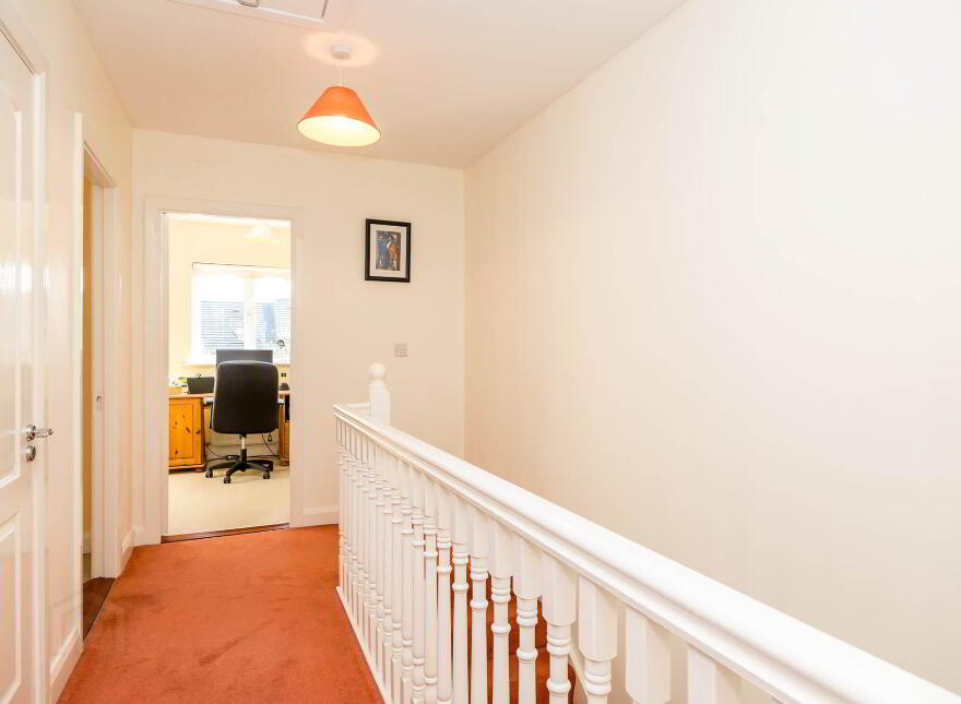11 Ashewood Court, Ashbourne, A84AV29