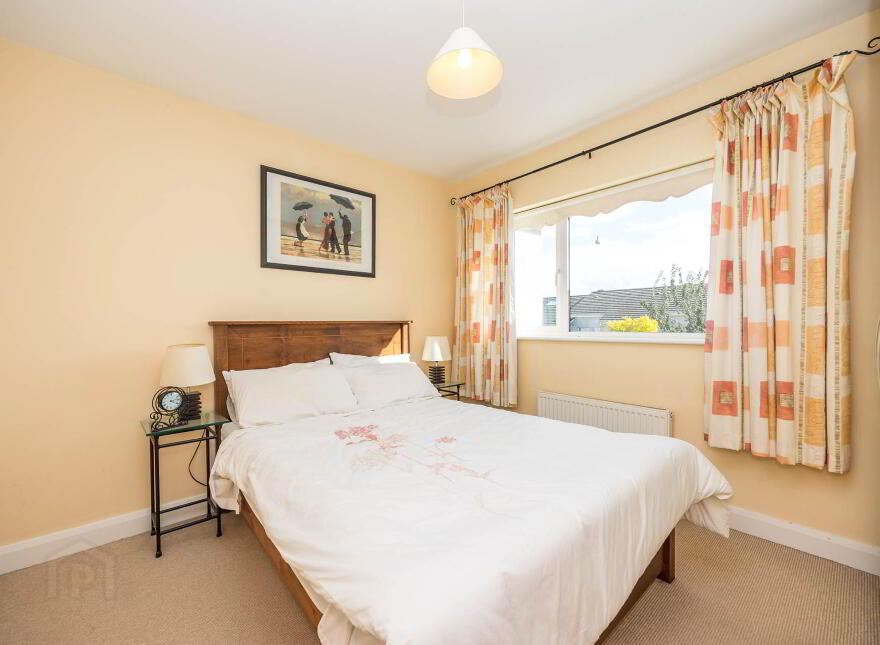 11 Ashewood Court, Ashbourne, A84AV29