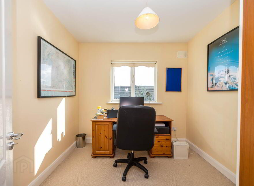 11 Ashewood Court, Ashbourne, A84AV29