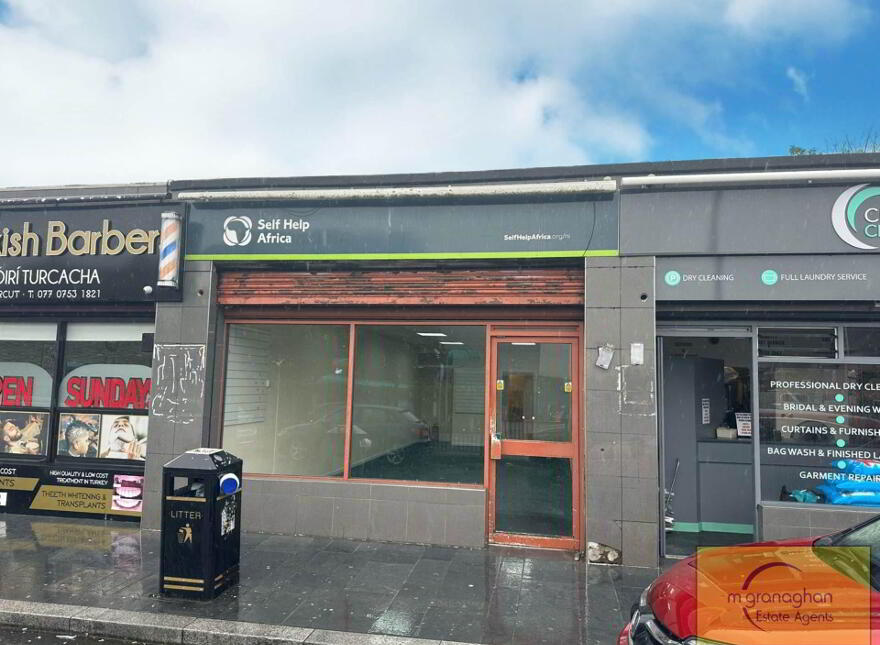 127a Andersonstown Road, Belfast, BT11 9BU photo