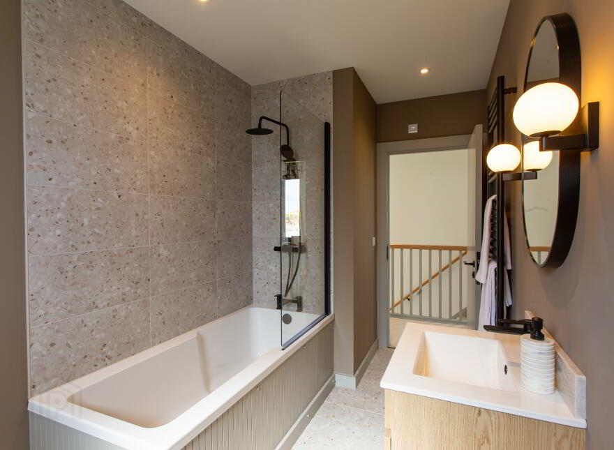 F14, 5th Street, Rivenwood, Newtownards
