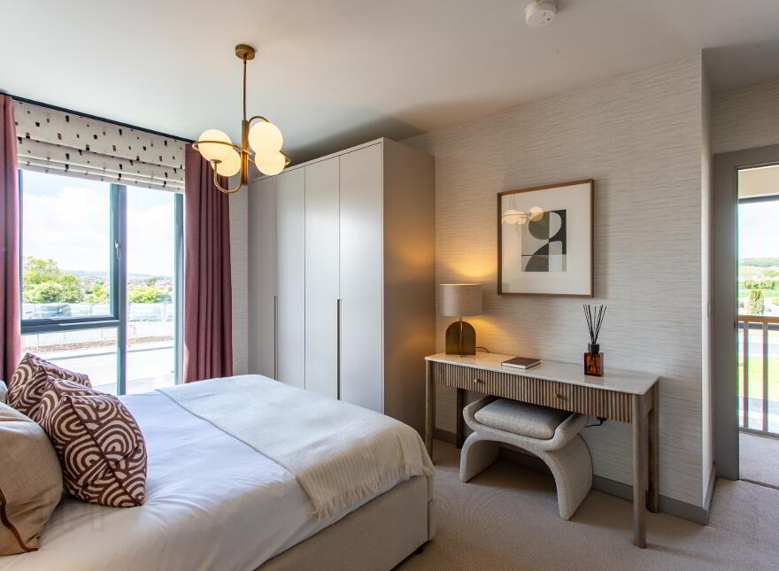 F14, 5th Street, Rivenwood, Newtownards