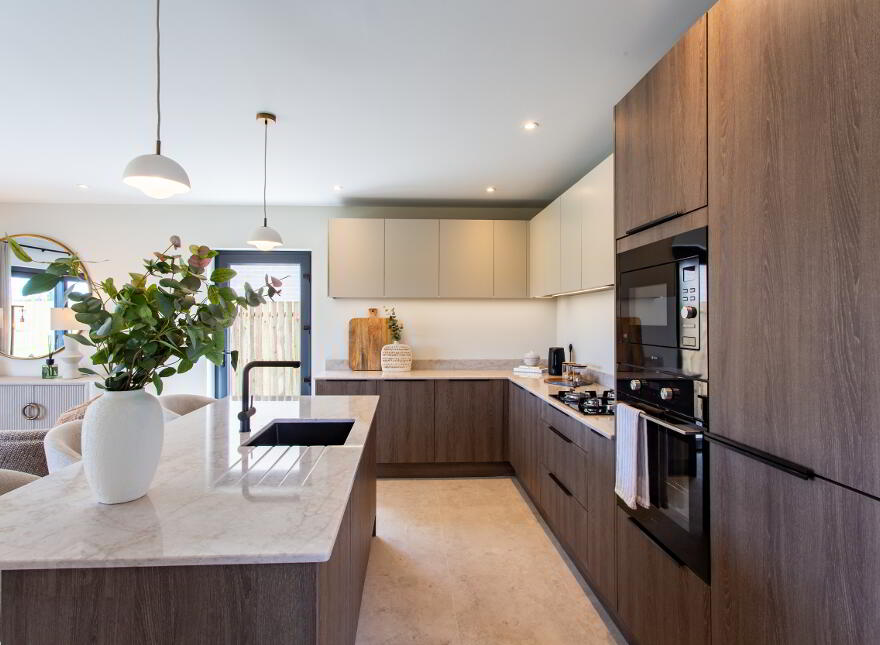 F14, 5th Street, Rivenwood, Newtownards