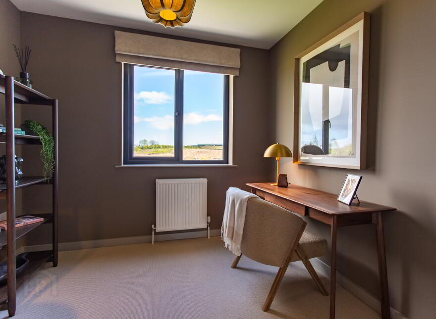 F20, 5th Street, Rivenwood, Newtownards