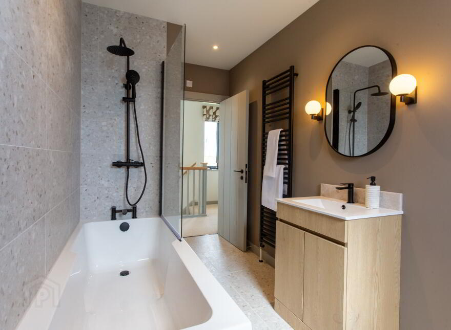 F20, 5th Street, Rivenwood, Newtownards