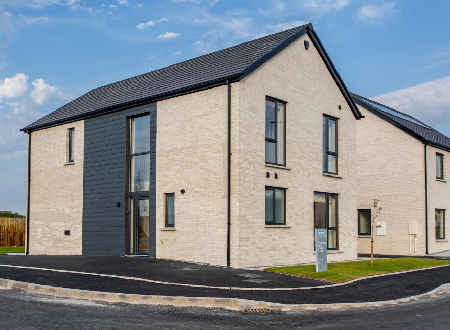 F20, 5th Street, Rivenwood, Newtownards