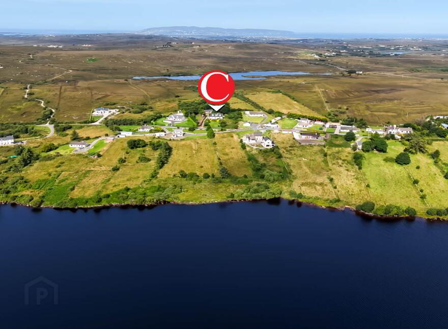81a Upper Loughanure, Loughanure, F94RY28
