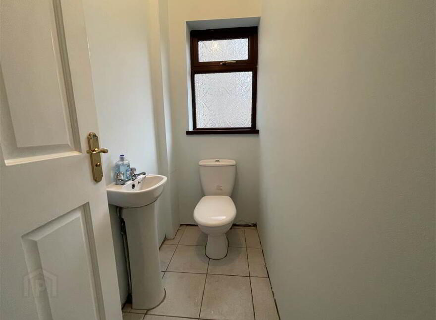 453 Springfield Road, Belfast, BT12 7DL