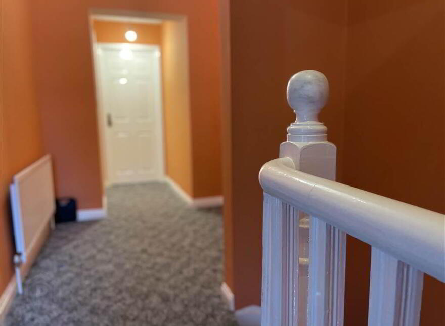 453 Springfield Road, Belfast, BT12 7DL