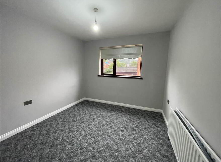 453 Springfield Road, Belfast, BT12 7DL