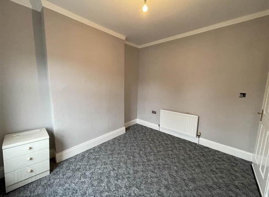 453 Springfield Road, Belfast, BT12 7DL