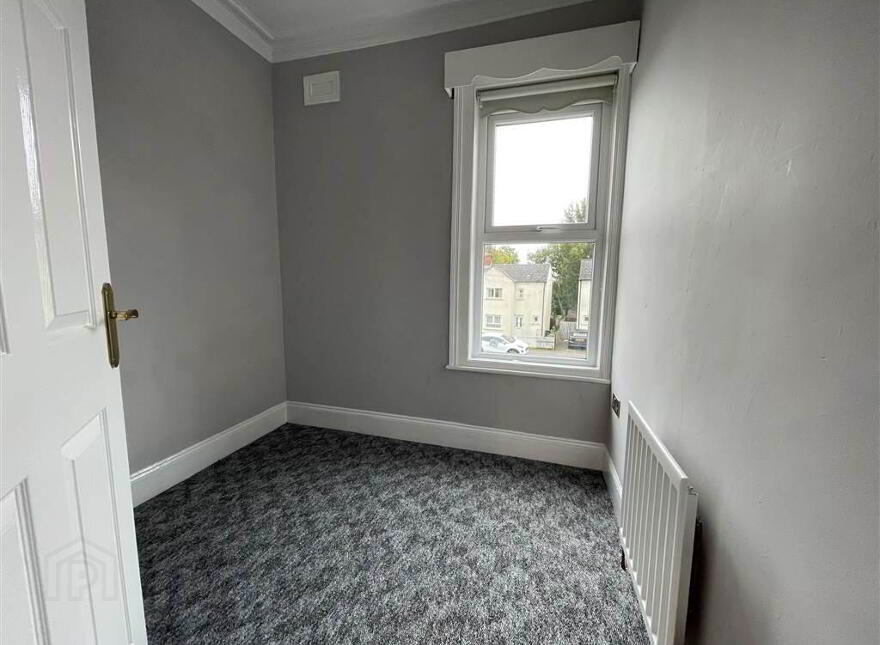 453 Springfield Road, Belfast, BT12 7DL