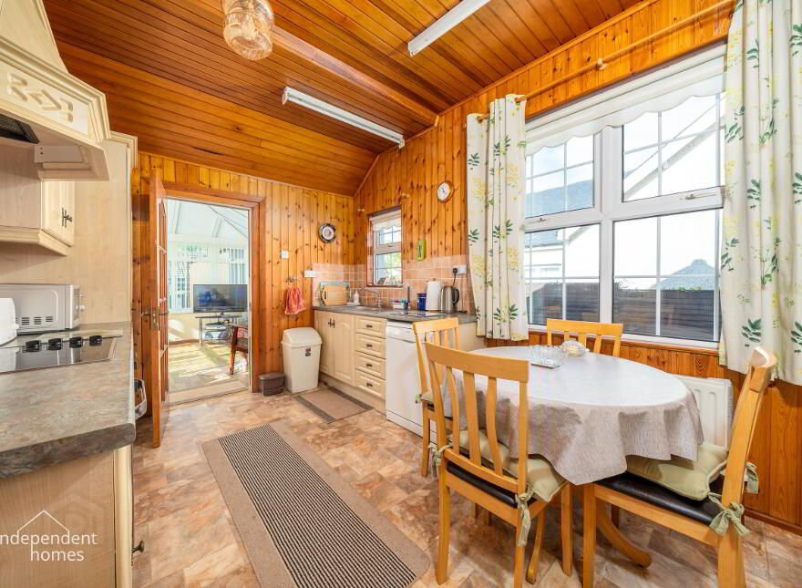 10 Stony Hill, Carnlough, Ballymena, BT44 0HS