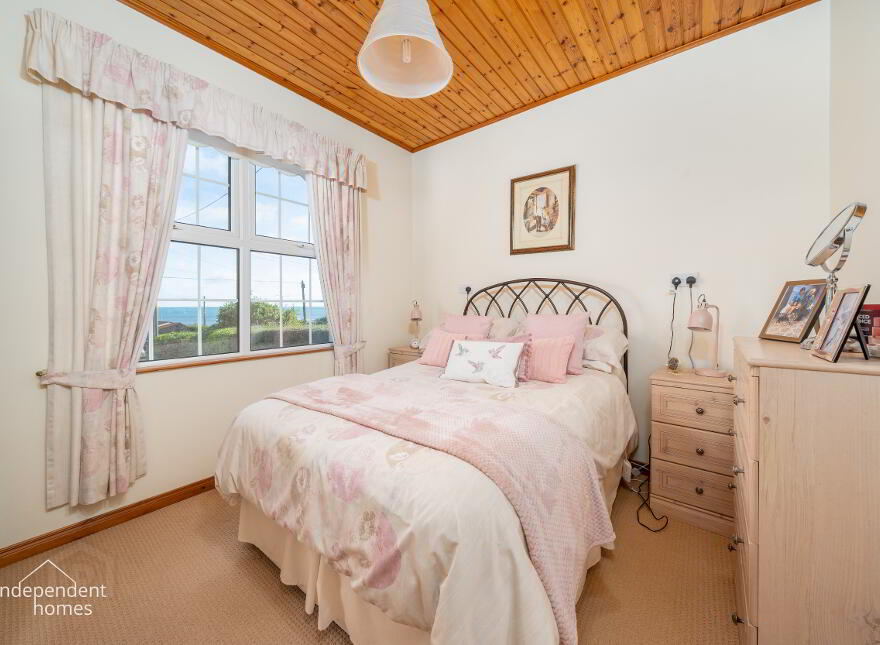 10 Stony Hill, Carnlough, Ballymena, BT44 0HS