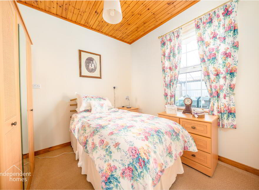 10 Stony Hill, Carnlough, Ballymena, BT44 0HS
