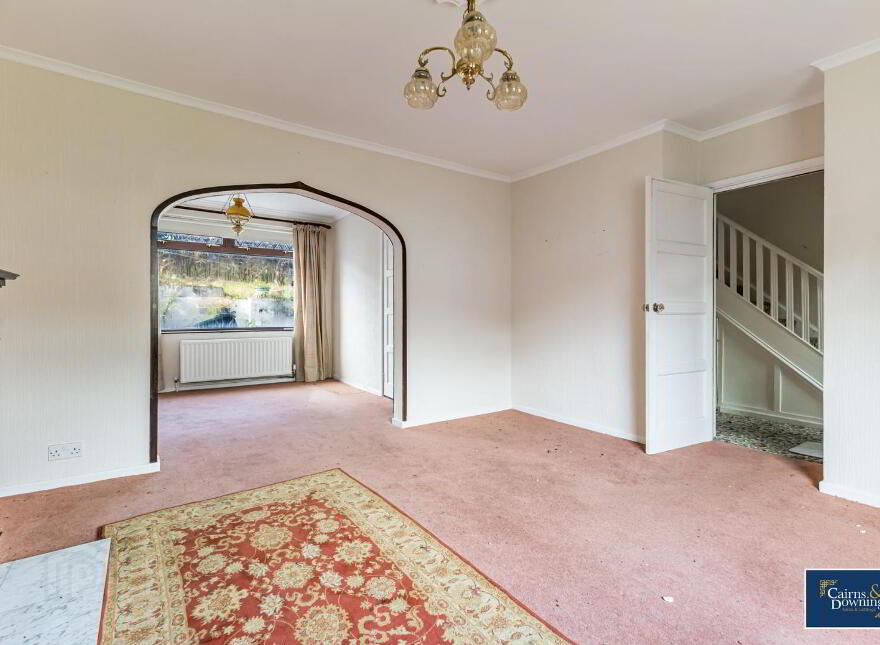 347 Merville Garden Village, Newtownabbey, BT37 9TZ