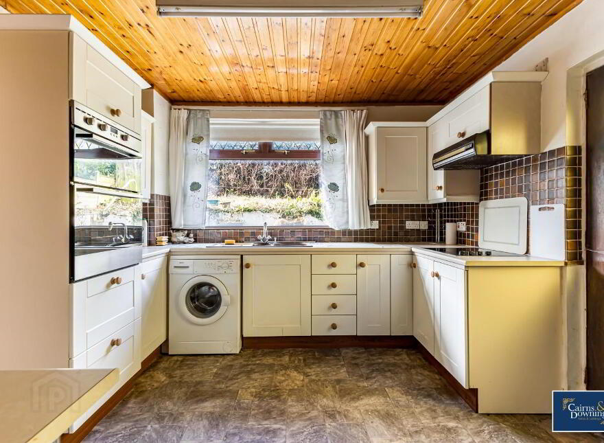 347 Merville Garden Village, Newtownabbey, BT37 9TZ