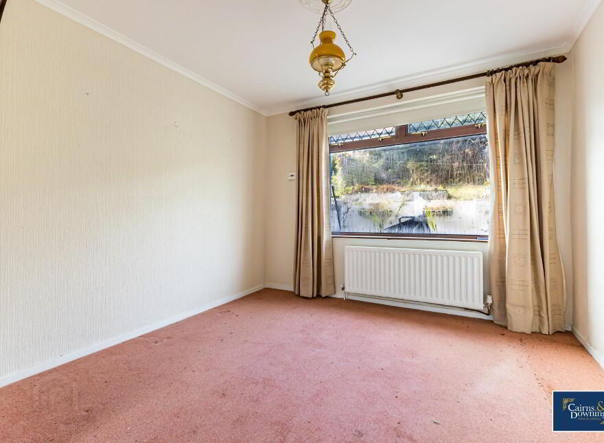 347 Merville Garden Village, Newtownabbey, BT37 9TZ
