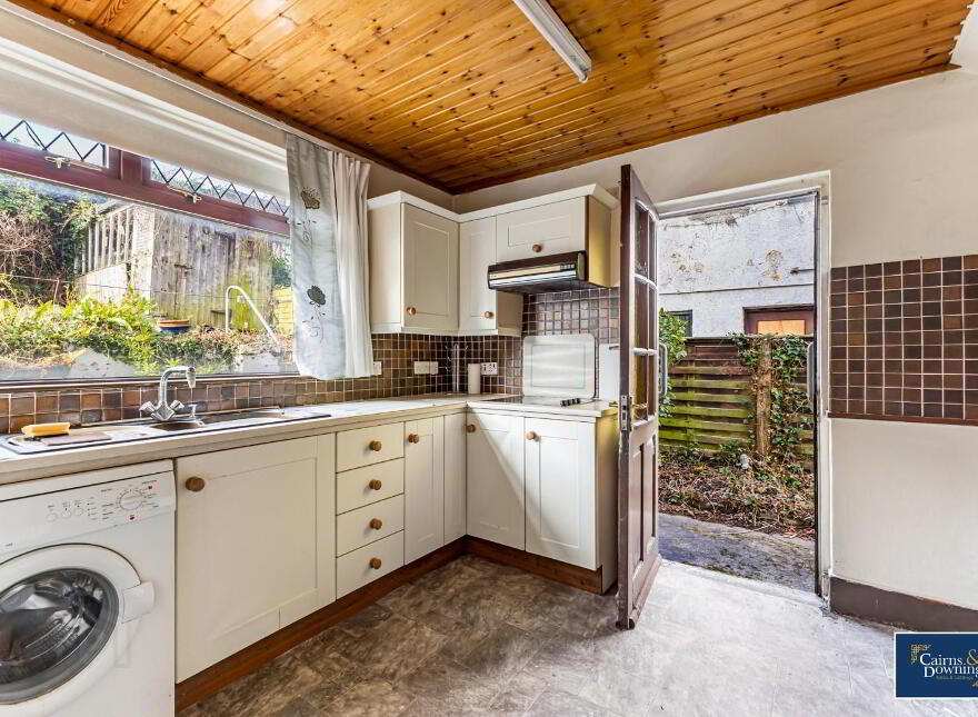 347 Merville Garden Village, Newtownabbey, BT37 9TZ