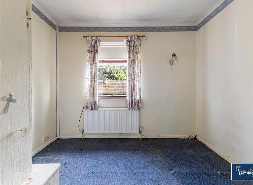 347 Merville Garden Village, Newtownabbey, BT37 9TZ