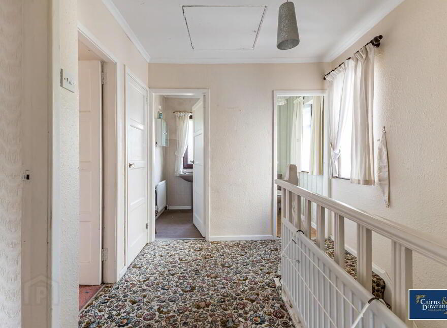 347 Merville Garden Village, Newtownabbey, BT37 9TZ
