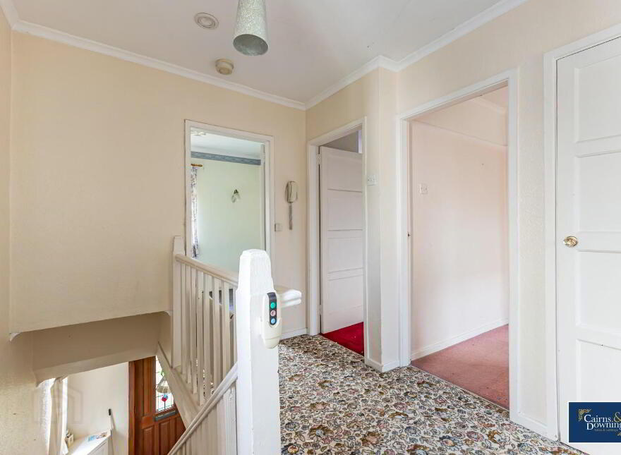 347 Merville Garden Village, Newtownabbey, BT37 9TZ