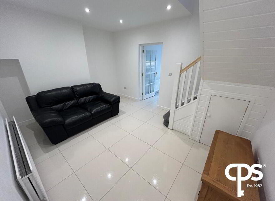 14 Ann Street, Gilford, BT63 6HY