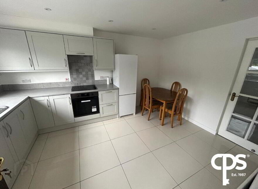 14 Ann Street, Gilford, BT63 6HY