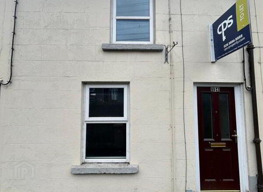 14 Ann Street, Gilford, BT63 6HY photo