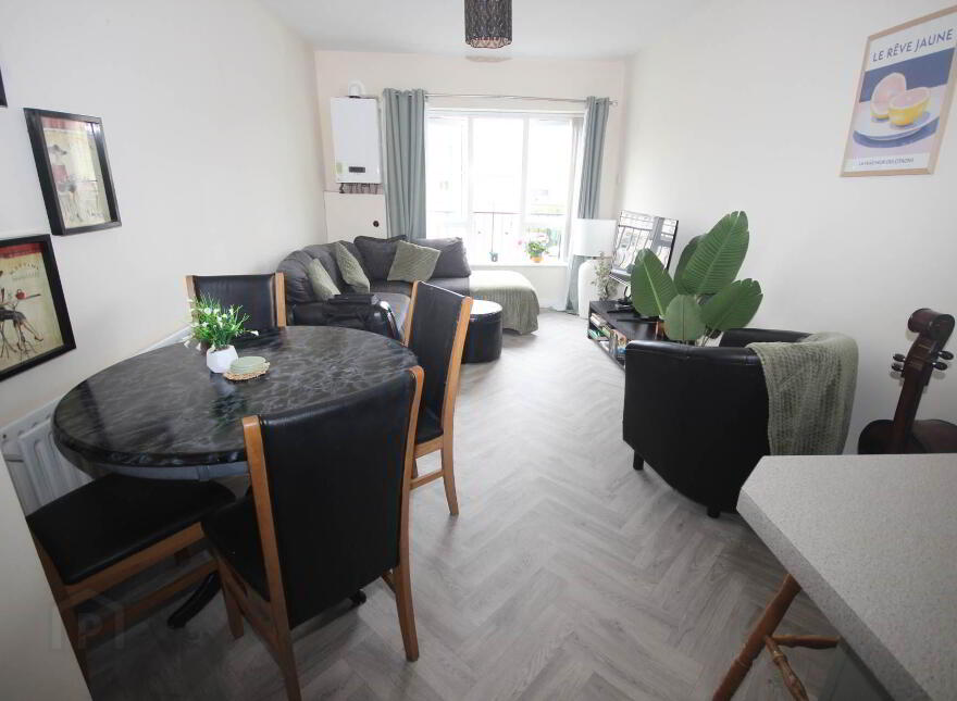 10 Railway Court, Pearse Road, Letterkenny, F92EW24 photo