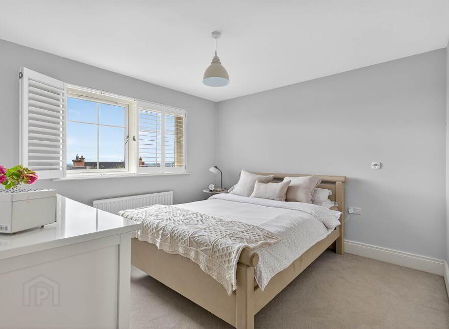 10 Bracken Hill View, Belfast, BT8 6ZN