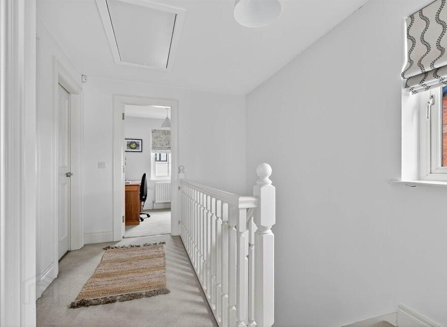 10 Bracken Hill View, Belfast, BT8 6ZN