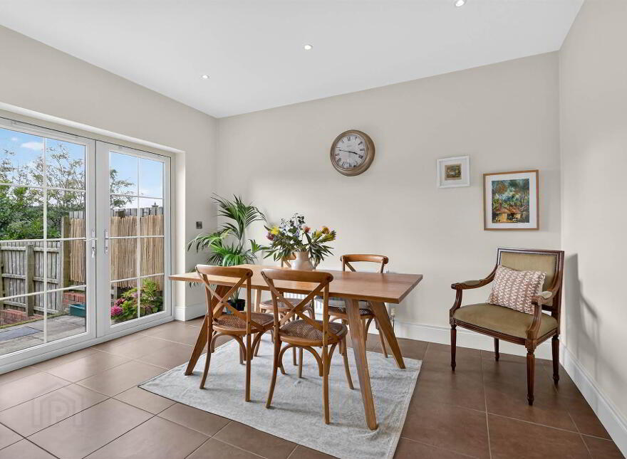 10 Bracken Hill View, Belfast, BT8 6ZN
