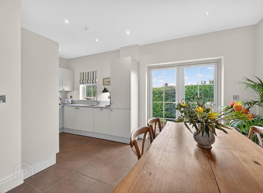10 Bracken Hill View, Belfast, BT8 6ZN
