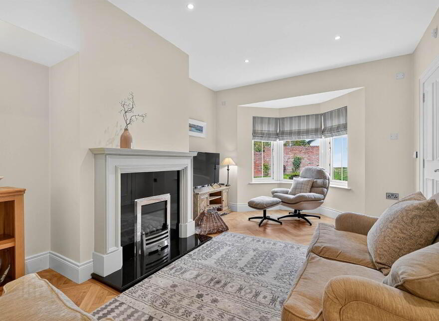 10 Bracken Hill View, Belfast, BT8 6ZN