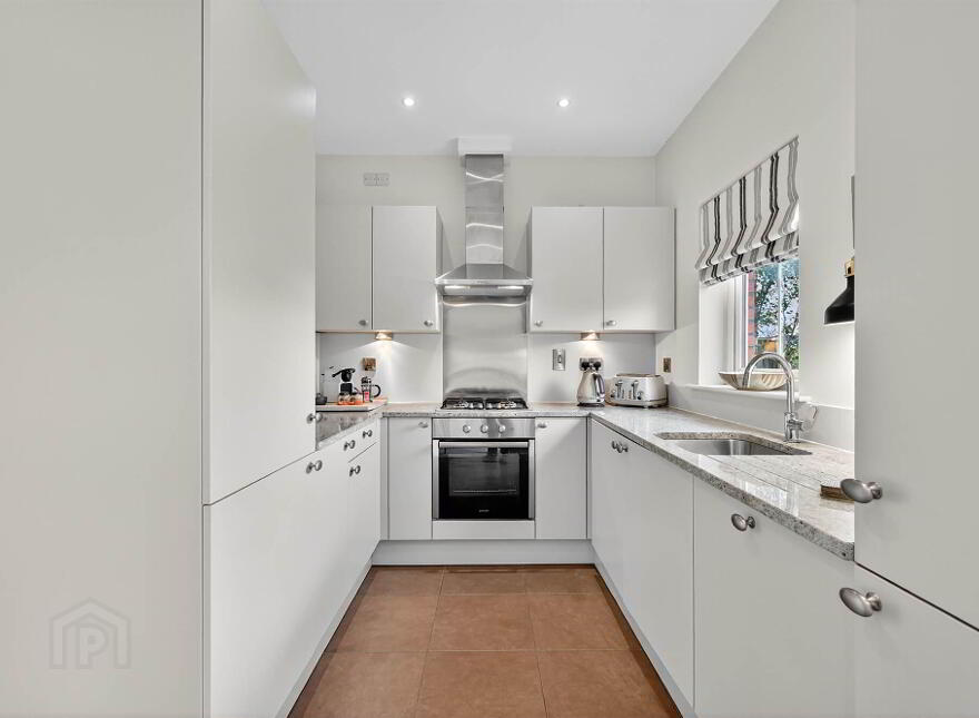 10 Bracken Hill View, Belfast, BT8 6ZN