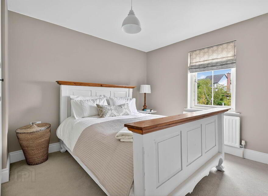 10 Bracken Hill View, Belfast, BT8 6ZN