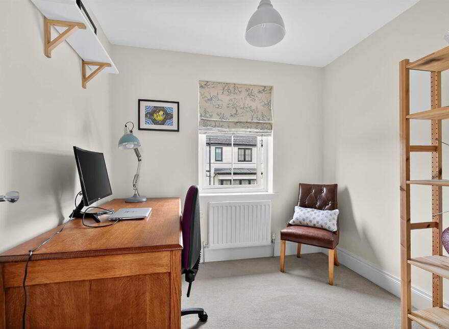 10 Bracken Hill View, Belfast, BT8 6ZN