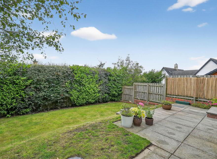 10 Bracken Hill View, Belfast, BT8 6ZN