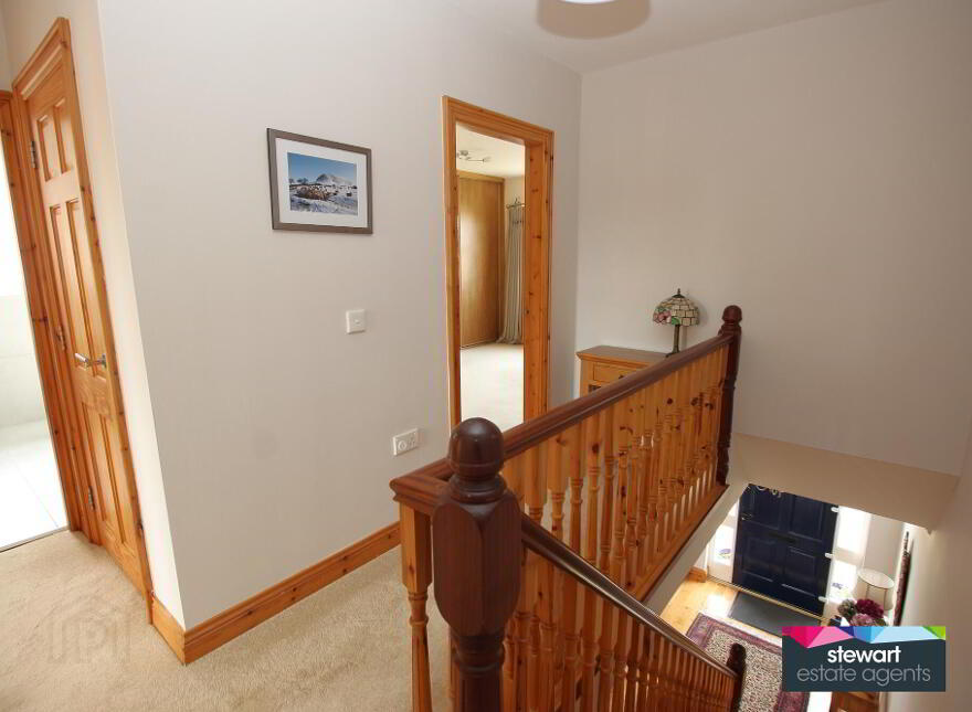 27 Glebe Park, Moira, BT67 0TF