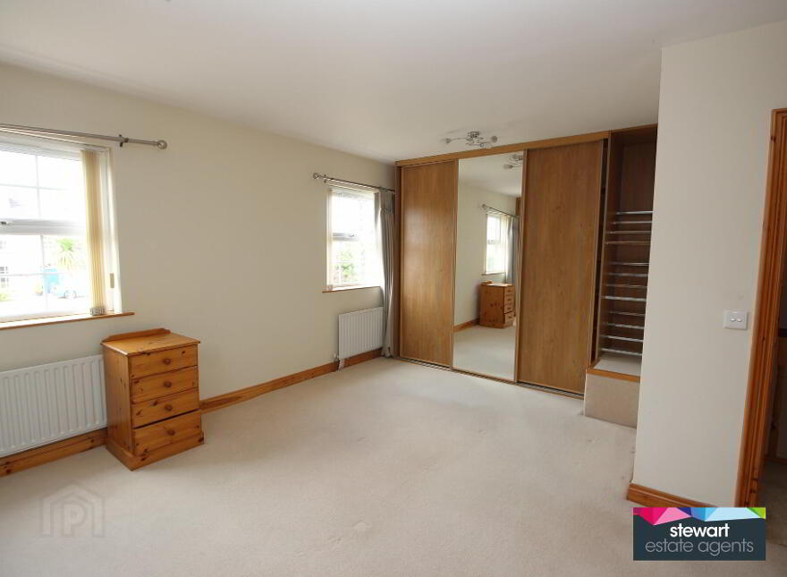 27 Glebe Park, Moira, BT67 0TF
