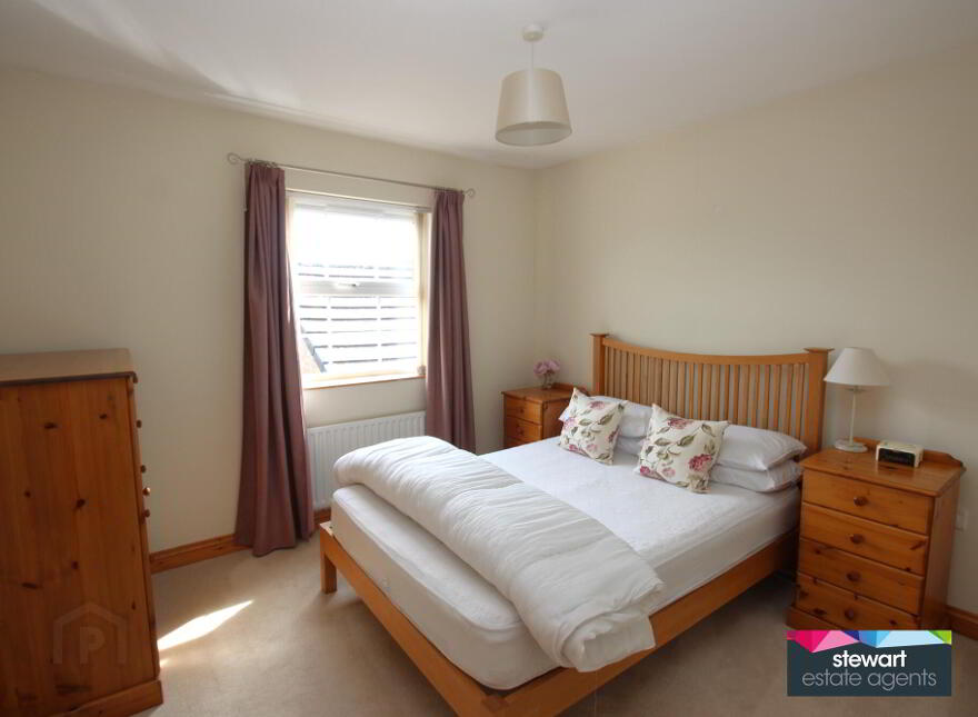 27 Glebe Park, Moira, BT67 0TF