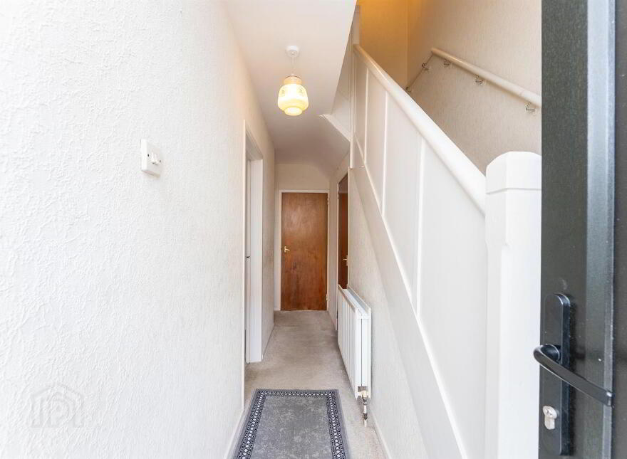 4 Thomas Russell Park, Downpatrick, BT30 6NH