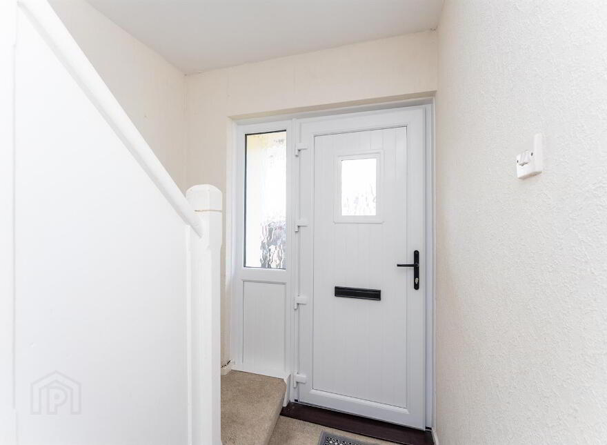 4 Thomas Russell Park, Downpatrick, BT30 6NH